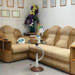 Патентные споры по товарному знаку