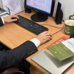 Адвокат по составу преступления оставление в опасности