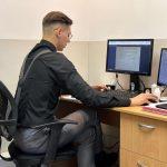 Образец претензии по договору аренды