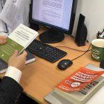 Помощь адвоката при неоконченном преступлении