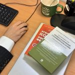 Блокировка банковских карт