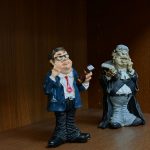 Сохранение ипотечного жилья в банкротстве