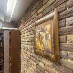 Адвокат по дроперам