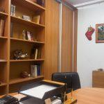 Последствия не заключения договора