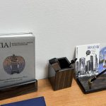 Споры по автокредитам