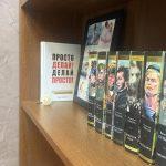 Срок ответа на претензию