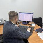 10 Вредных советов, как навредить себе в споре из-за дерева с соседом.