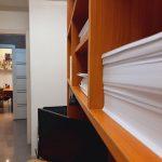 Административное правонарушение в состоянии крайней необходимости