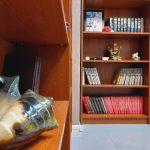 Адвокат по наследованию бизнеса