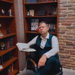 Адвокат по вопросам причинение тяжкого вреда здоровью по неосторожности