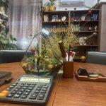 Арест Мадуро и международное право сточки зрения юриста