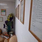 Что делать с потребительским экстремизмом?