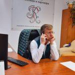 Что грозит пьяному за рулем повторно?