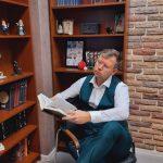 Дискриминация прав работника