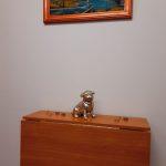 Ходатайство в суд