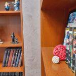 Интернет магазин подает в суд