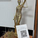 Электронные доказательства