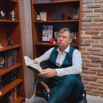 Юридическое сопровождение сокращения штата