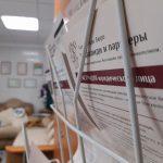 Юрист по суррогатному материнству