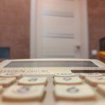 Юрист по военным выплатам