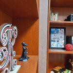 Как ФАС получит контроль над ЖКХ с 2026 года