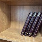 Как наши адвокаты обязали кооператив ознакомить с отчетностью нашего клиента