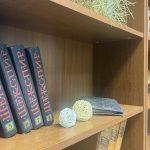 Как наши адвокаты помогли доверителю с оформлением ВНЖ