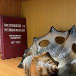 Как наши адвокаты помогли вернуть деньги за непоставленный товар