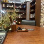 Как наши адвокаты прекратили уголовное дело через примирению сторон