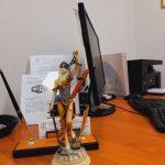 Как наши адвокаты взыскали обратно паушальный взнос?