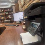 Как подать в суд на интернет магазин