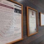 Как прекратить уголовное дело по наркотикам?