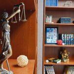 Обжалование вступившего в силу решения суда