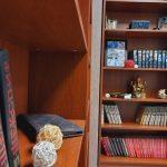 Когда претензия не нужна