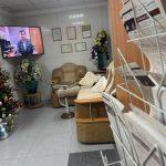 Крайняя необходимость в уголовном праве