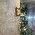 Малозначительность административного правонарушения