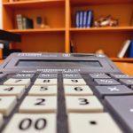 Споры по закупкам