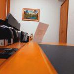 Малозначительность деяния в уголовном праве