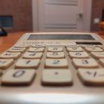 Можно ли поменять адвоката по уголовному делу?