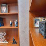 Нарушение срока пребывания иностранных граждан