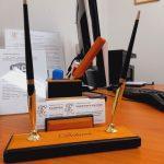 Обжалование вступившего в силу решения суда