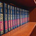 Ошибка нотариуса в документе