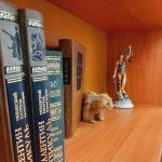 Ошибки обжалования решения суда