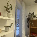 Ошибки в административном протоколе