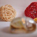 Отказ в семейной ипотеке