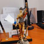 Ответственность пассажиров в транспорте: инструкция по защите от адвоката