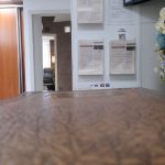 Представительство в суде по гражданским делам