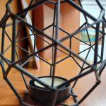 Регистрация в Роскомнадзоре