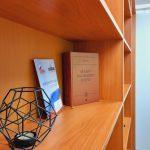 Суд через Интернет