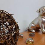 Возмещение убытков правообладателям земельных участков